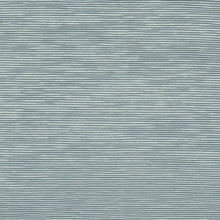 Bengaline 17 by Europatex Designer Fabric Bengaline 72% Rayon, 28%Polyester 0.00" 56.00 inches - Swanky Fabrics -