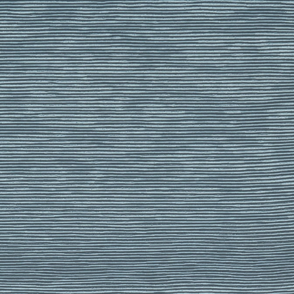 Bengaline 18 by Europatex Fabric Bengaline 72% Rayon, 28%Polyester 0.00" 56.00 inches - Fabric Carolina -