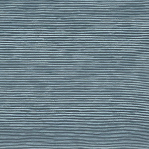 Bengaline 18 by Europatex Fabric