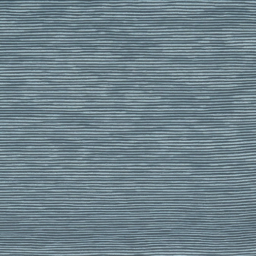 Bengaline - 18 by Europatex Designer Fabric Bengaline 72% Rayon, 28% Polyester China See Sample Horizontal: N/A and Vertical: N/A 56.00 inches  - Swanky Fabrics -