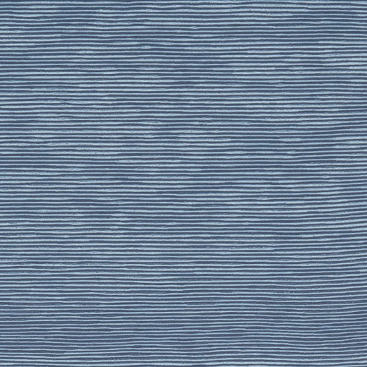 Bengaline - 19 by Europatex Fabric Bengaline 72% Rayon, 28% Polyester China See Sample Horizontal: N/A and Vertical: N/A 56.00 inches  - Fabric Carolina -