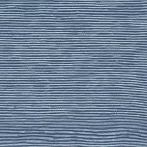 Bengaline 19 by Europatex Fabric