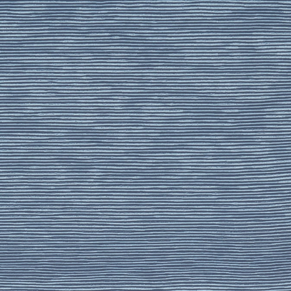 Bengaline 19 by Europatex Fabric Bengaline 72% Rayon, 28%Polyester 0.00" 56.00 inches - Fabric Carolina -