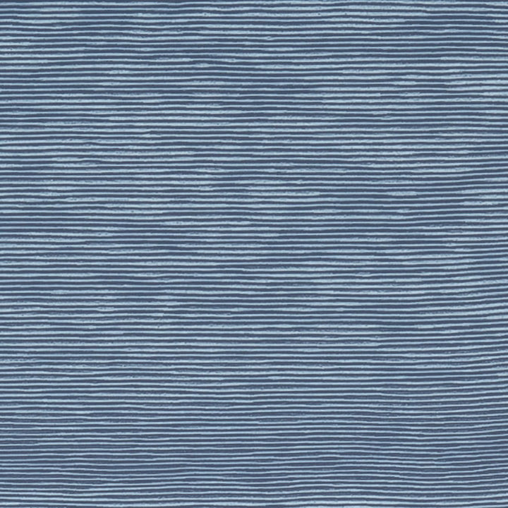 Bengaline 19 by Europatex Fabric Bengaline 72% Rayon, 28%Polyester 0.00" 56.00 inches - Fabric Carolina -