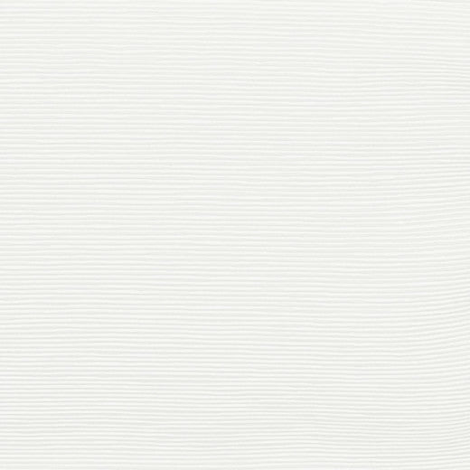 Bengaline - 01 by Europatex Fabric Bengaline 72% Rayon, 28% Polyester China See Sample Horizontal: N/A and Vertical: N/A 56.00 inches  - Fabric Carolina -