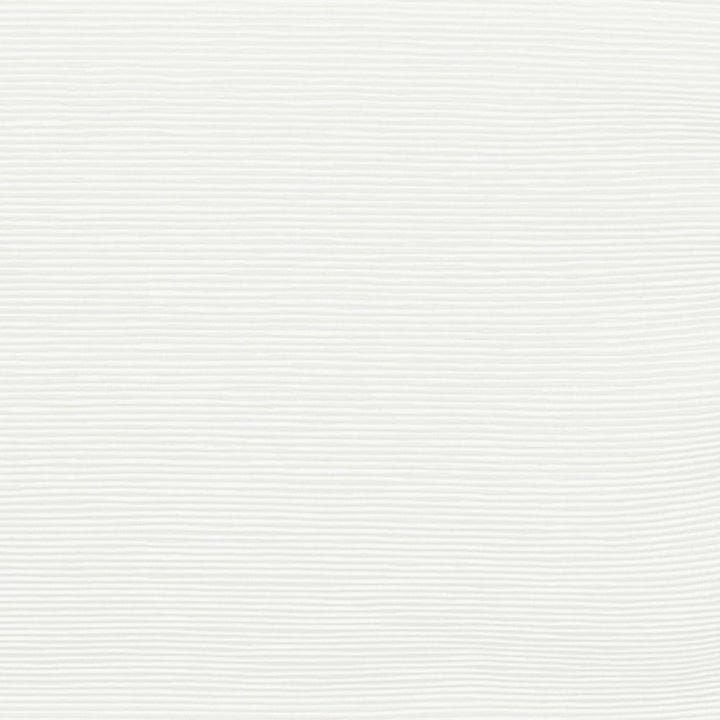 Bengaline 01 by Europatex Designer Fabric Bengaline 72% Rayon, 28%Polyester 0.00" 56.00 inches - Swanky Fabrics -