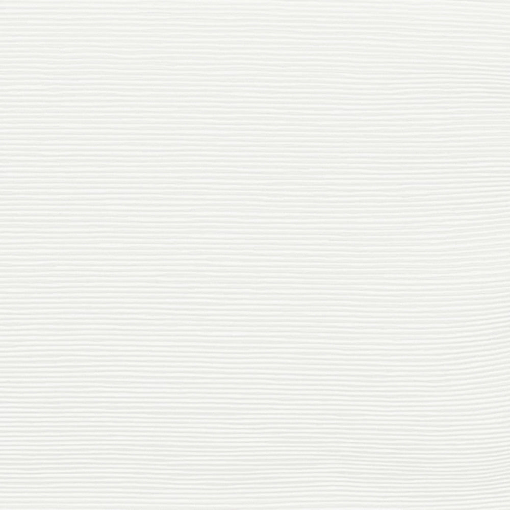 Bengaline 01 by Europatex Fabric Bengaline 72% Rayon, 28%Polyester 0.00" 56.00 inches - Fabric Carolina -