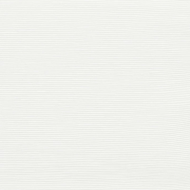Bengaline 01 by Europatex Fabric Bengaline 72% Rayon, 28%Polyester 0.00" 56.00 inches - Fabric Carolina -