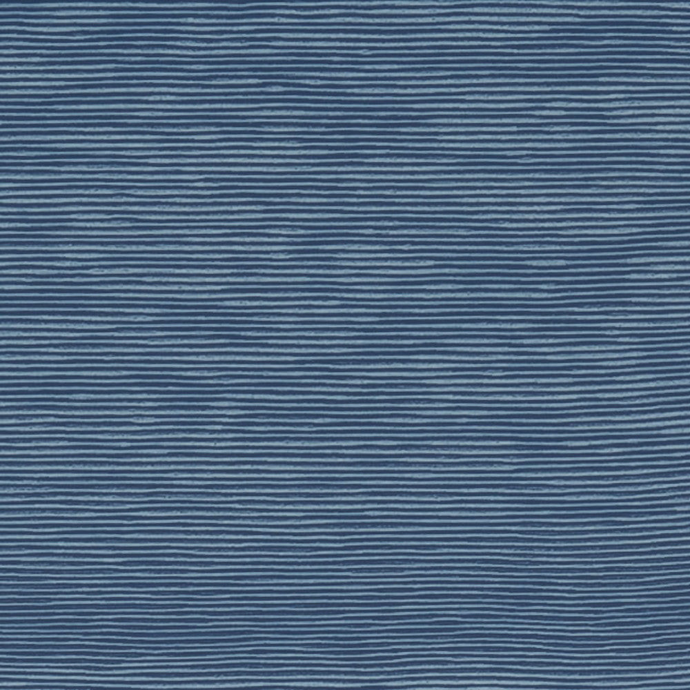 Bengaline 20 by Europatex Fabric Bengaline 72% Rayon, 28%Polyester 0.00" 56.00 inches - Fabric Carolina -