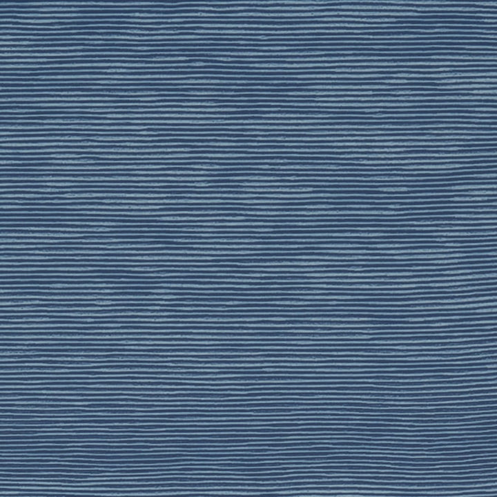 Bengaline 20 by Europatex Fabric Bengaline 72% Rayon, 28%Polyester 0.00" 56.00 inches - Fabric Carolina -
