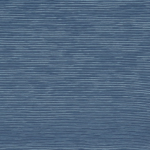 Bengaline - 20 by Europatex Fabric Bengaline 72% Rayon, 28% Polyester China See Sample Horizontal: N/A and Vertical: N/A 56.00 inches  - Fabric Carolina -