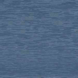 Bengaline 20 by Europatex Fabric