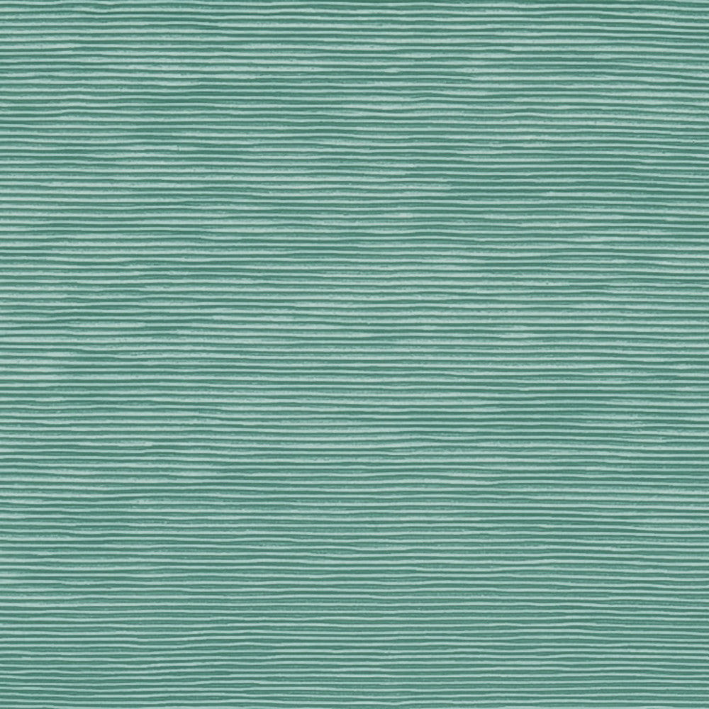 Bengaline 21 by Europatex Fabric Bengaline 72% Rayon, 28%Polyester 0.00" 56.00 inches - Fabric Carolina -