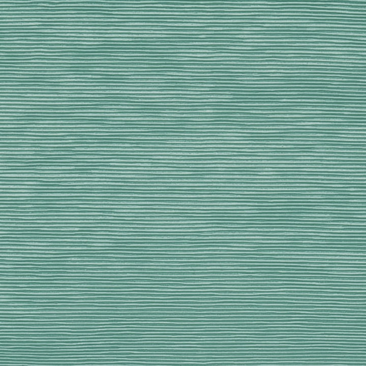 Bengaline 21 by Europatex Fabric Bengaline 72% Rayon, 28%Polyester 0.00" 56.00 inches - Fabric Carolina -