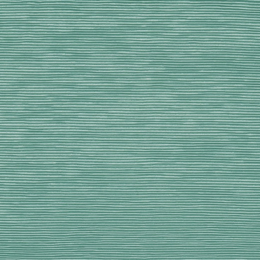 Bengaline - 21 by Europatex Fabric Bengaline 72% Rayon, 28% Polyester China See Sample Horizontal: N/A and Vertical: N/A 56.00 inches  - Fabric Carolina -