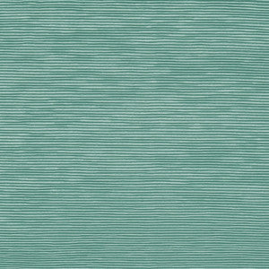 Bengaline 21 by Europatex Fabric