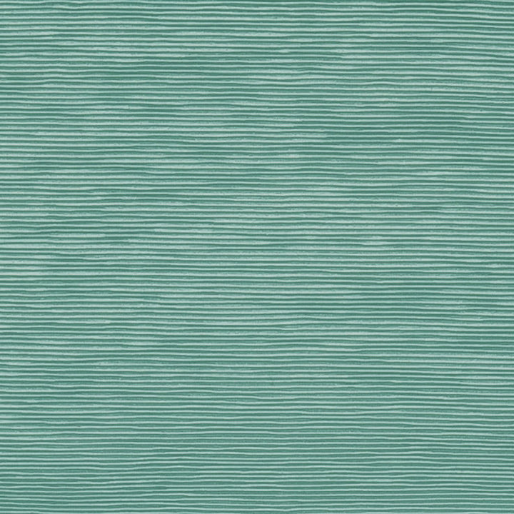 Bengaline 21 by Europatex Designer Fabric Bengaline 72% Rayon, 28%Polyester 0.00" 56.00 inches - Swanky Fabrics -