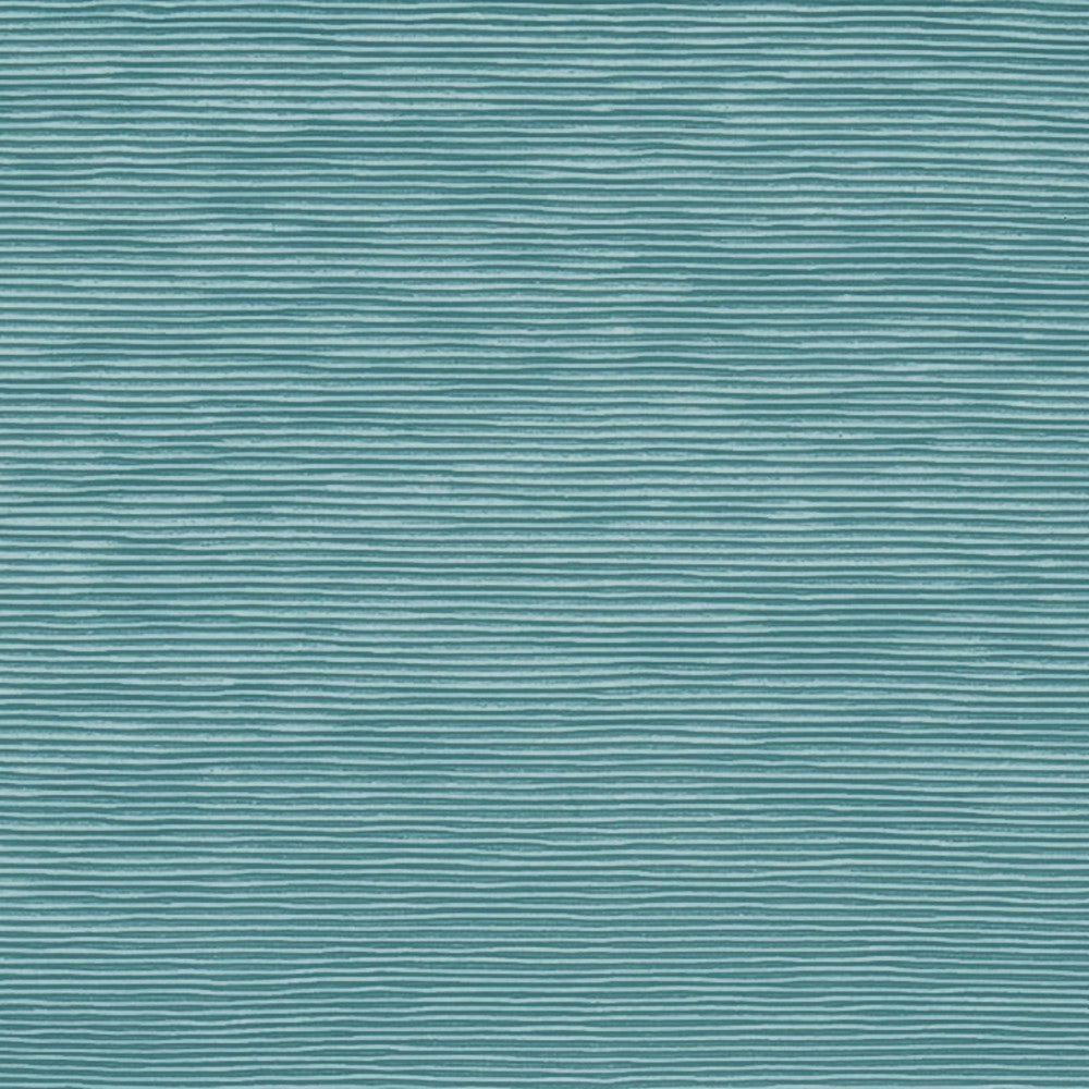 Bengaline 22 by Europatex Fabric Bengaline 72% Rayon, 28%Polyester 0.00" 56.00 inches - Fabric Carolina -