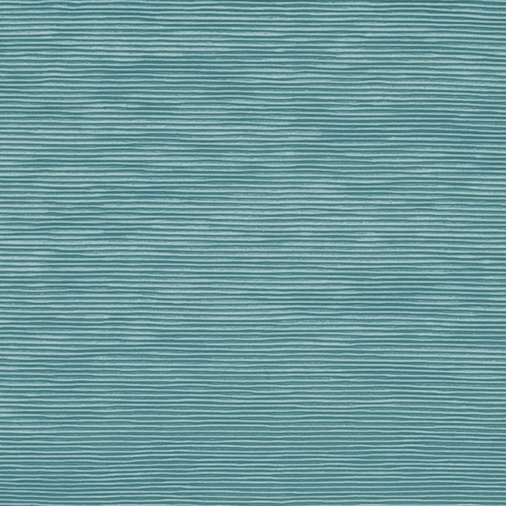 Bengaline 22 by Europatex Fabric Bengaline 72% Rayon, 28%Polyester 0.00" 56.00 inches - Fabric Carolina -
