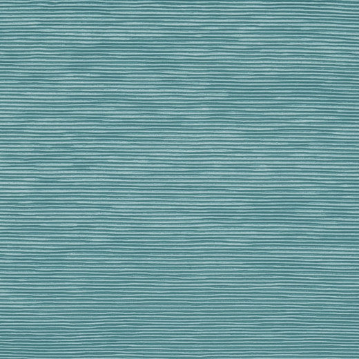 Bengaline - 22 by Europatex Fabric Bengaline 72% Rayon, 28% Polyester China See Sample Horizontal: N/A and Vertical: N/A 56.00 inches  - Fabric Carolina -