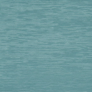 Bengaline 22 by Europatex Fabric