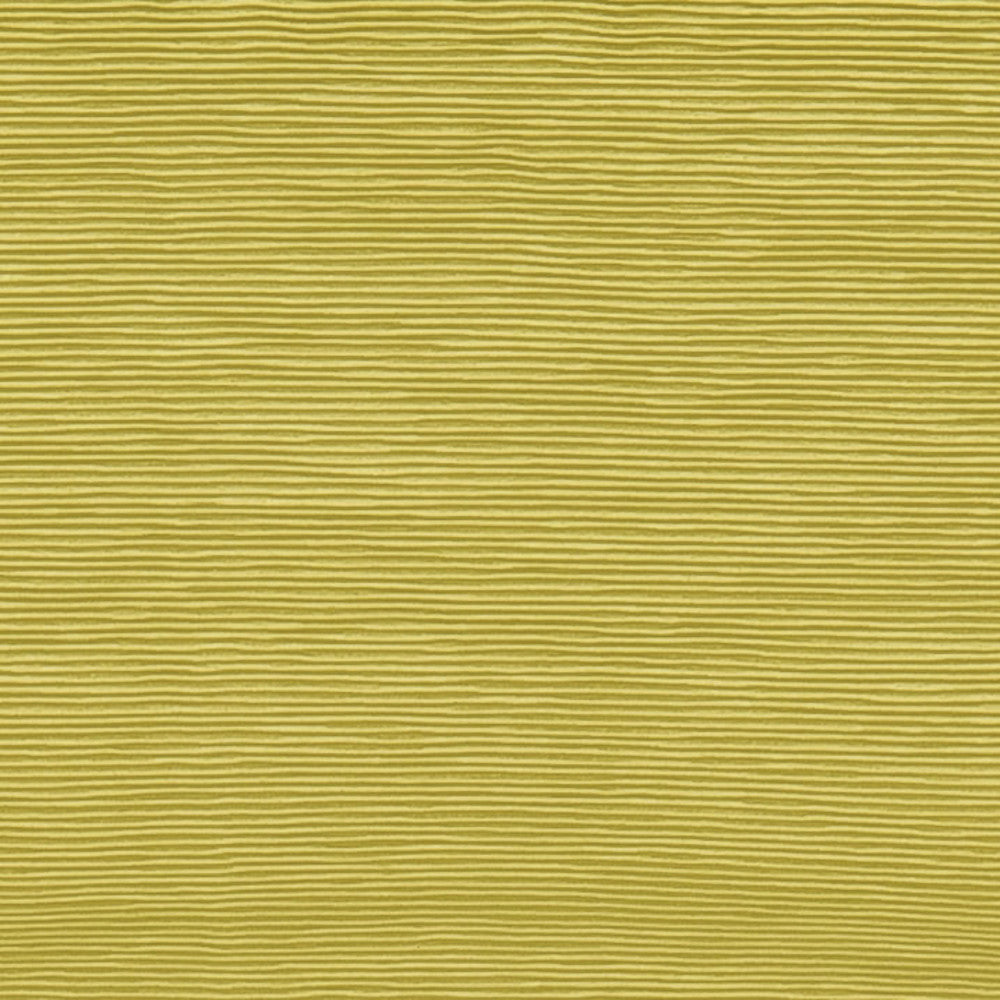 Bengaline 23 by Europatex Fabric Bengaline 72% Rayon, 28%Polyester 0.00" 56.00 inches - Fabric Carolina -