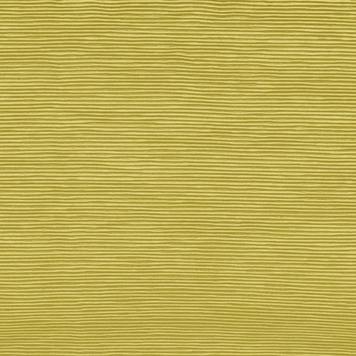 Bengaline 23 by Europatex Fabric Bengaline 72% Rayon, 28%Polyester 0.00" 56.00 inches - Fabric Carolina -