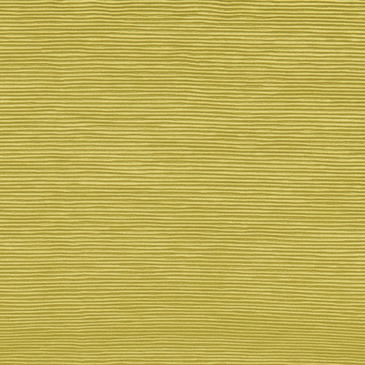 Bengaline - 23 by Europatex Fabric Bengaline 72% Rayon, 28% Polyester China See Sample Horizontal: N/A and Vertical: N/A 56.00 inches  - Fabric Carolina -