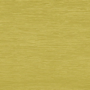 Bengaline 23 by Europatex Fabric