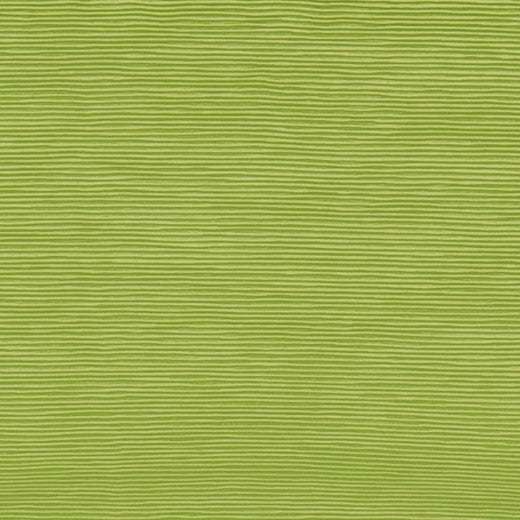 Bengaline - 24 by Europatex Fabric Bengaline 72% Rayon, 28% Polyester China See Sample Horizontal: N/A and Vertical: N/A 56.00 inches  - Fabric Carolina -