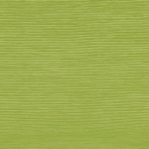 Bengaline 24 by Europatex Fabric