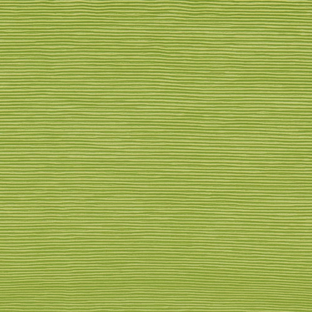 Bengaline 24 by Europatex Fabric Bengaline 72% Rayon, 28%Polyester 0.00" 56.00 inches - Fabric Carolina -