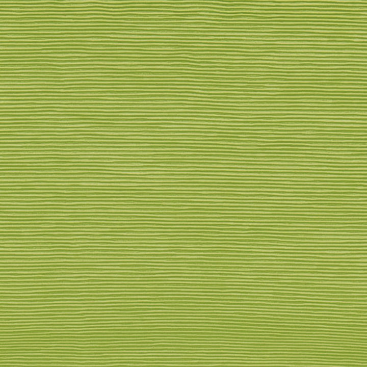 Bengaline 24 by Europatex Fabric Bengaline 72% Rayon, 28%Polyester 0.00" 56.00 inches - Fabric Carolina -