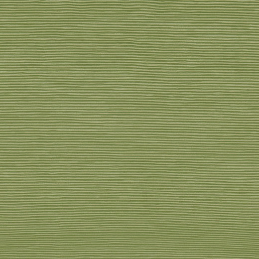 Bengaline - 25 by Europatex Fabric Bengaline 72% Rayon, 28% Polyester China See Sample Horizontal: N/A and Vertical: N/A 56.00 inches  - Fabric Carolina -