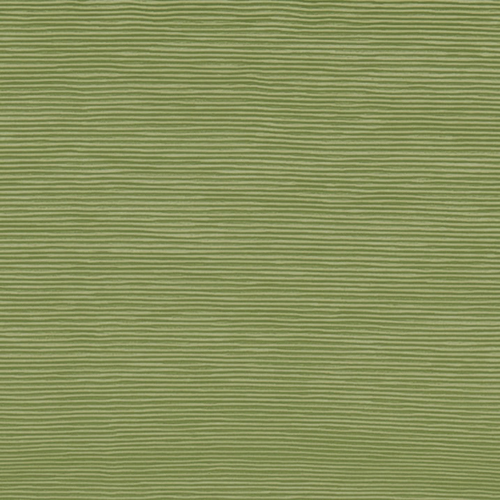 Bengaline 25 by Europatex Fabric Bengaline 72% Rayon, 28%Polyester 0.00" 56.00 inches - Fabric Carolina -
