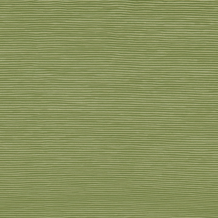 Bengaline 25 by Europatex Fabric Bengaline 72% Rayon, 28%Polyester 0.00" 56.00 inches - Fabric Carolina -