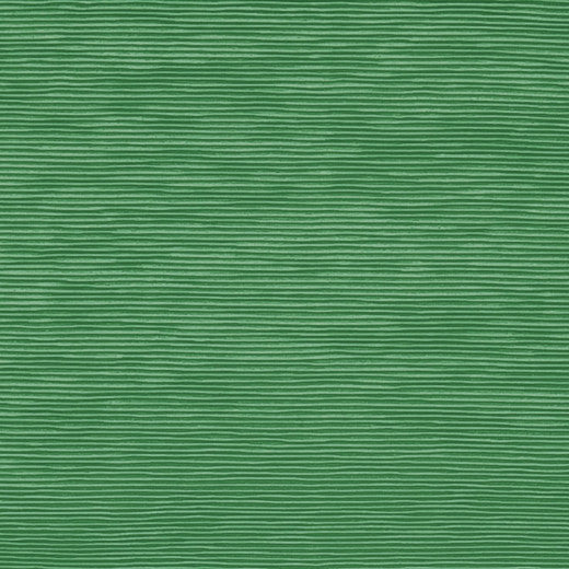 Bengaline - 26 by Europatex Fabric Bengaline 72% Rayon, 28% Polyester China See Sample Horizontal: N/A and Vertical: N/A 56.00 inches  - Fabric Carolina -