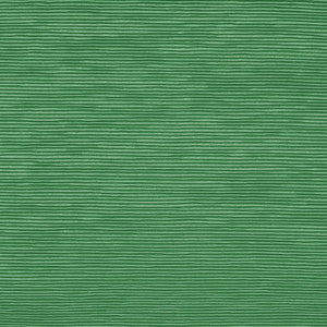 Bengaline 26 by Europatex Fabric
