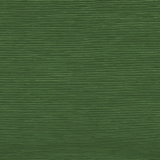 Bengaline - 27 by Europatex Fabric Bengaline 72% Rayon, 28% Polyester China See Sample Horizontal: N/A and Vertical: N/A 56.00 inches  - Fabric Carolina -
