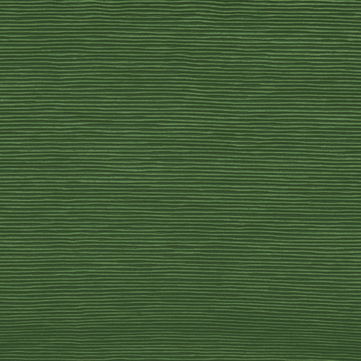 Bengaline 27 by Europatex Fabric Bengaline 72% Rayon, 28%Polyester 0.00" 56.00 inches - Fabric Carolina -