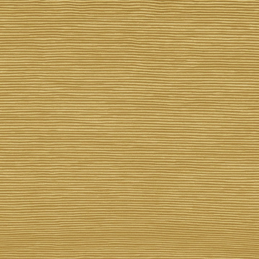 Bengaline - 28 by Europatex Fabric Bengaline 72% Rayon, 28% Polyester China See Sample Horizontal: N/A and Vertical: N/A 56.00 inches  - Fabric Carolina -