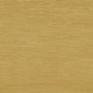 Bengaline 28 by Europatex Fabric