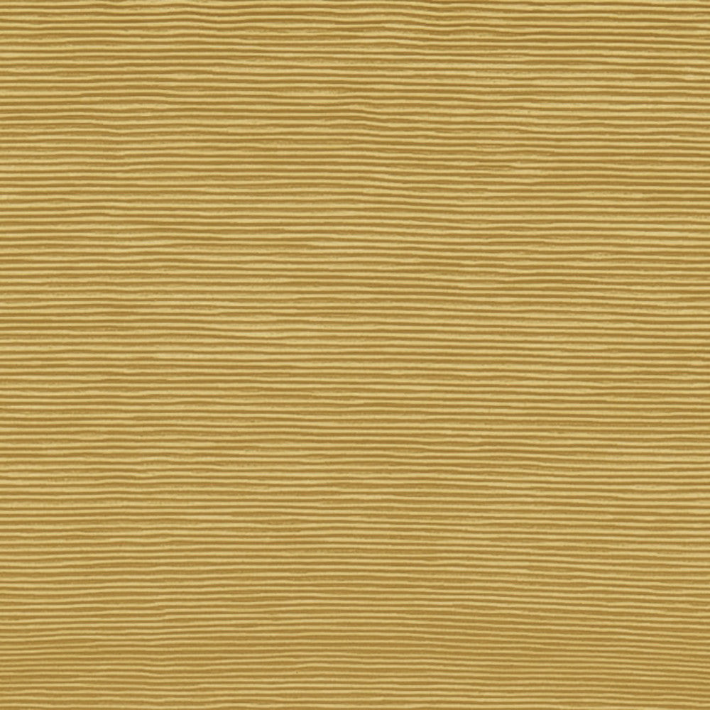 Bengaline 28 by Europatex Fabric Bengaline 72% Rayon, 28%Polyester 0.00" 56.00 inches - Fabric Carolina -