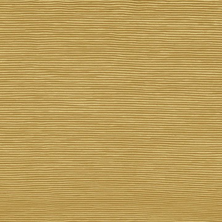 Bengaline 28 by Europatex Fabric Bengaline 72% Rayon, 28%Polyester 0.00" 56.00 inches - Fabric Carolina -
