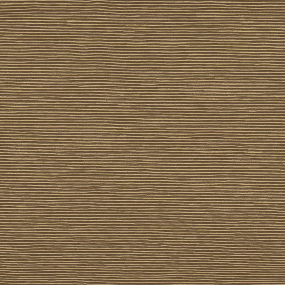 Bengaline 29 by Europatex Fabric Bengaline 72% Rayon, 28%Polyester 0.00" 56.00 inches - Fabric Carolina -
