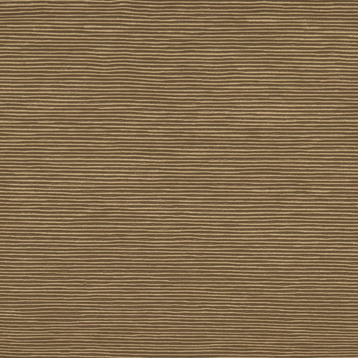 Bengaline 29 by Europatex Fabric Bengaline 72% Rayon, 28%Polyester 0.00" 56.00 inches - Fabric Carolina -