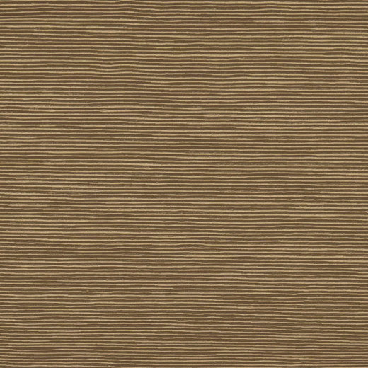 Bengaline - 29 by Europatex Fabric Bengaline 72% Rayon, 28% Polyester China See Sample Horizontal: N/A and Vertical: N/A 56.00 inches  - Fabric Carolina -