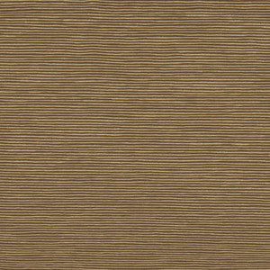 Bengaline 29 by Europatex Fabric