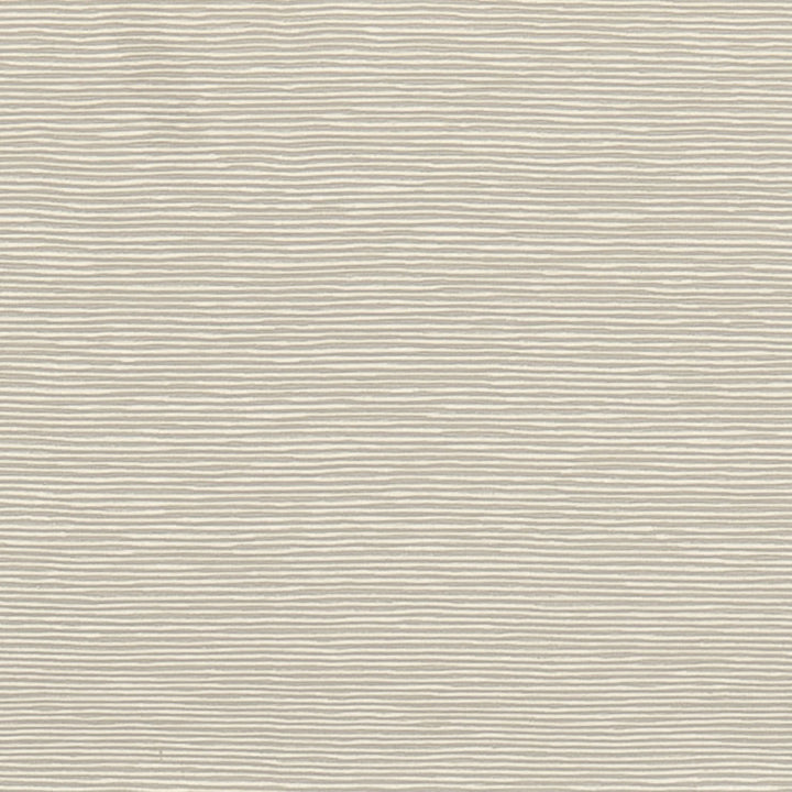Bengaline 02 by Europatex Fabric Bengaline 72% Rayon, 28%Polyester 0.00" 56.00 inches - Fabric Carolina -