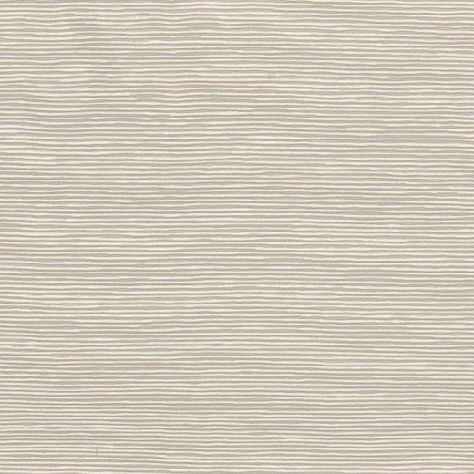 Bengaline - 02 by Europatex Fabric Bengaline 72% Rayon, 28% Polyester China See Sample Horizontal: N/A and Vertical: N/A 56.00 inches  - Fabric Carolina -